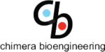 Accelerator Labs for Biotech Startups | JLABS