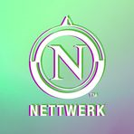Nettwerk Music Group