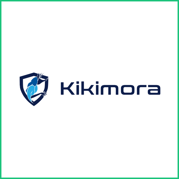 Kikimora