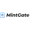 MintGate