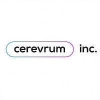 Cerevrum Inc.