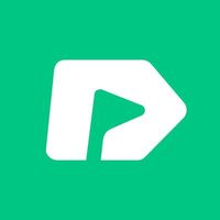 Pickyourtrail