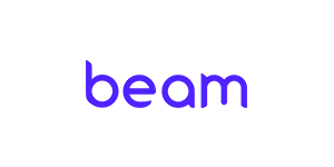 Beam Mobility