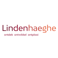Opleidings- en Exameninstituut Lindenhaeghe