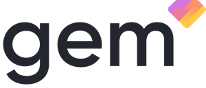 gem.xyz
