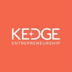 KEDGE Entrepreneurship