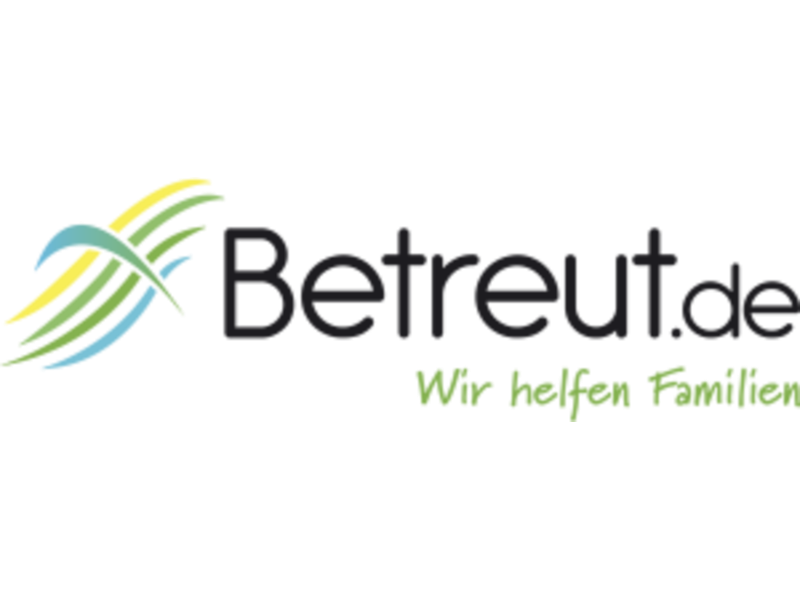 Betreut.de