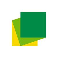 BayWa r.e. Solar Distribution / PL
