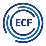 ECF GROUP