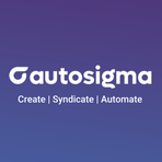 AutoSigma