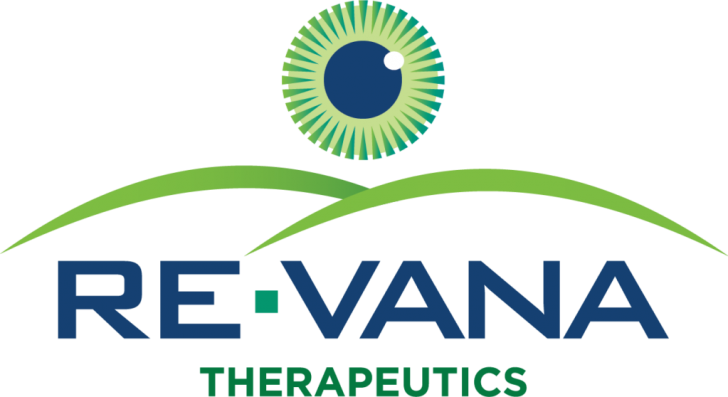 Re-Vana Therapeutics