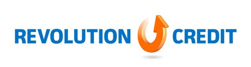 RevolutionCredit