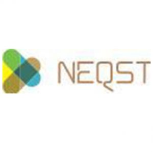 Neqst