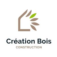 Creation Bois Construction