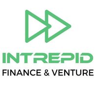 Intrepid Finance & Venture
