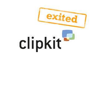 Clipkit