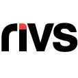 RIVS :: Hire Faster