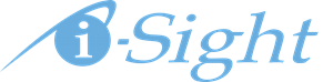 i-Sight Software