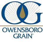 Owensboro Grain Co