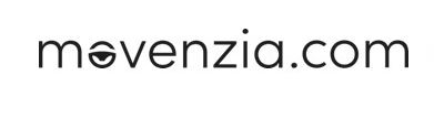 Movenzia