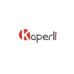 Kaperli