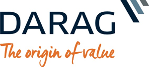 DARAG Group