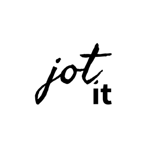 Jotit