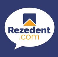 Rezedent