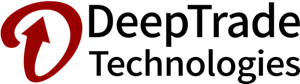 Deeptrade