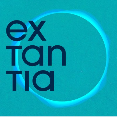 Extantia Capital
