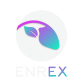Enrex