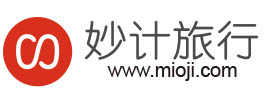 Mioji