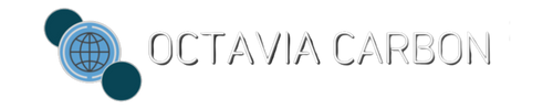 Octavia Carbon
