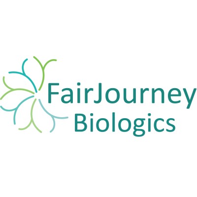 FairJourney Biologics