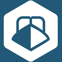 Molo Simple Marine Management