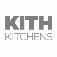 Kith Kitchens