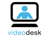 Videodesk