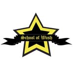 School of Wash