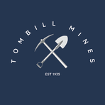 Tombill Mines