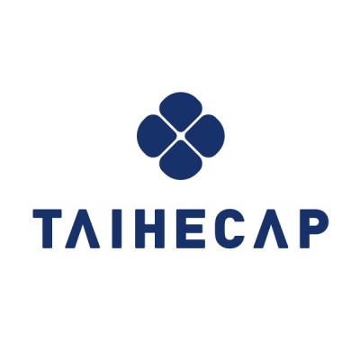 Taihe Capital