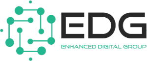 Enhanced Digital Group