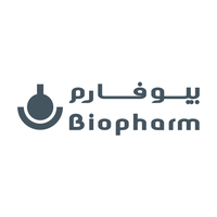 Laboratoires Biopharm