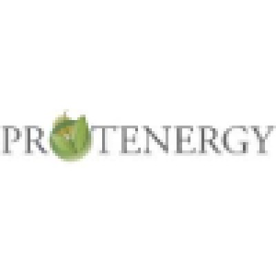 Protenergy Natural Foods Corp.