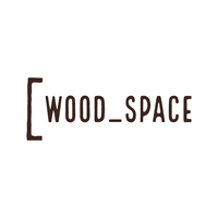 Wood_Space