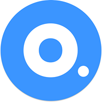 Omnes Group