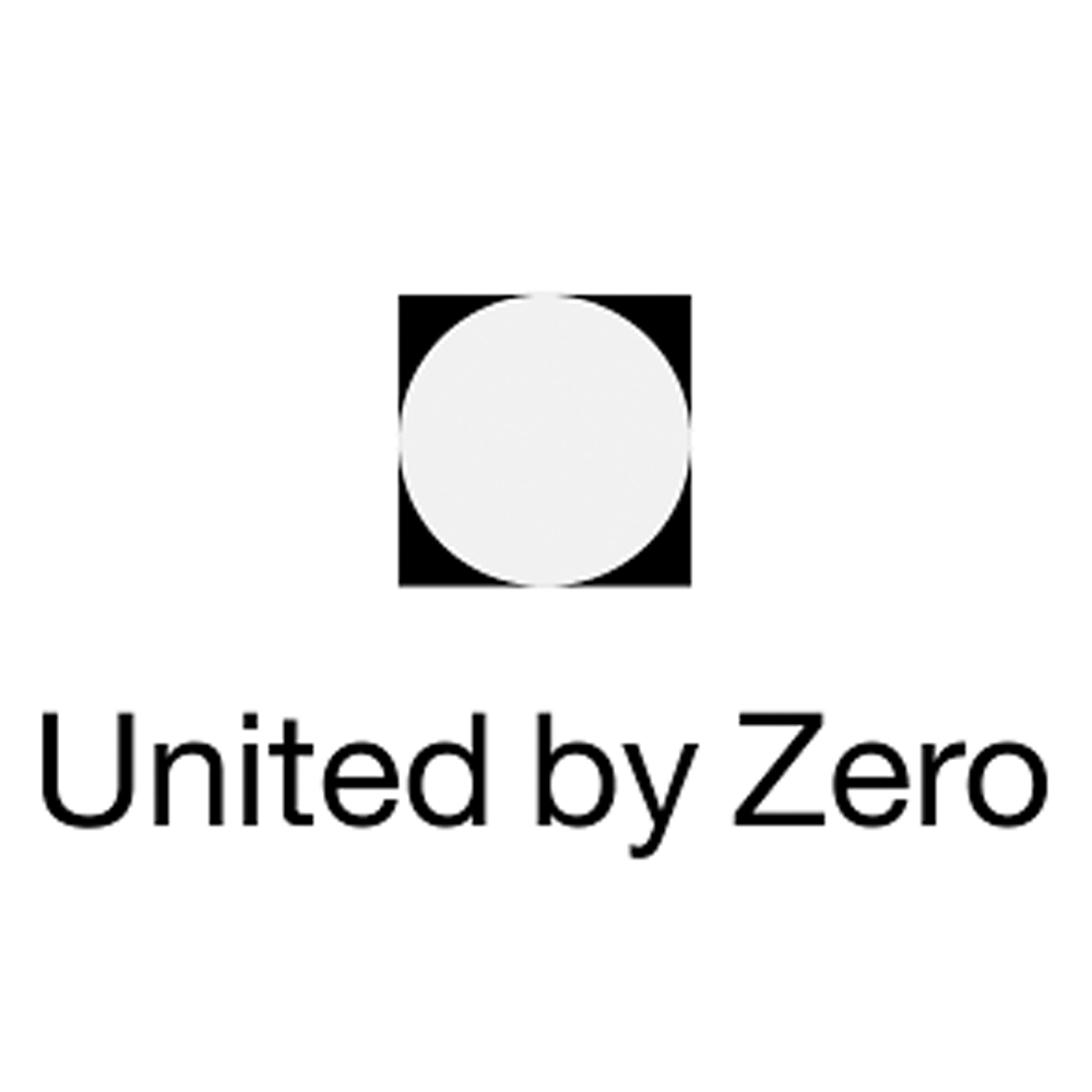 Sustainable Shopping, Made Easy