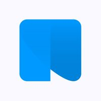 Neticle 