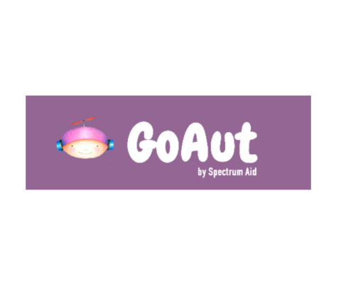 GoAut App