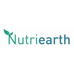 NutriEarth