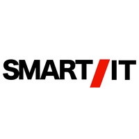 Smart IT